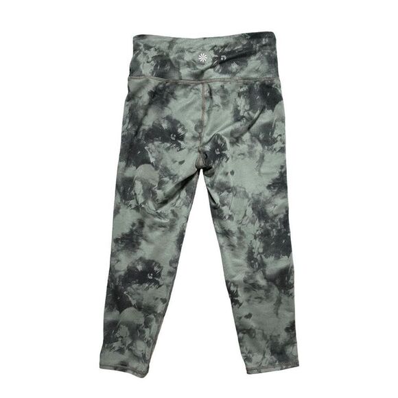 Athleta leggings - Picture 3 of 11